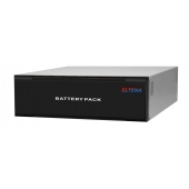 Батарейный блок BFT240-18 для Monolith XE10, XE20